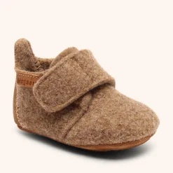 baby wool camel