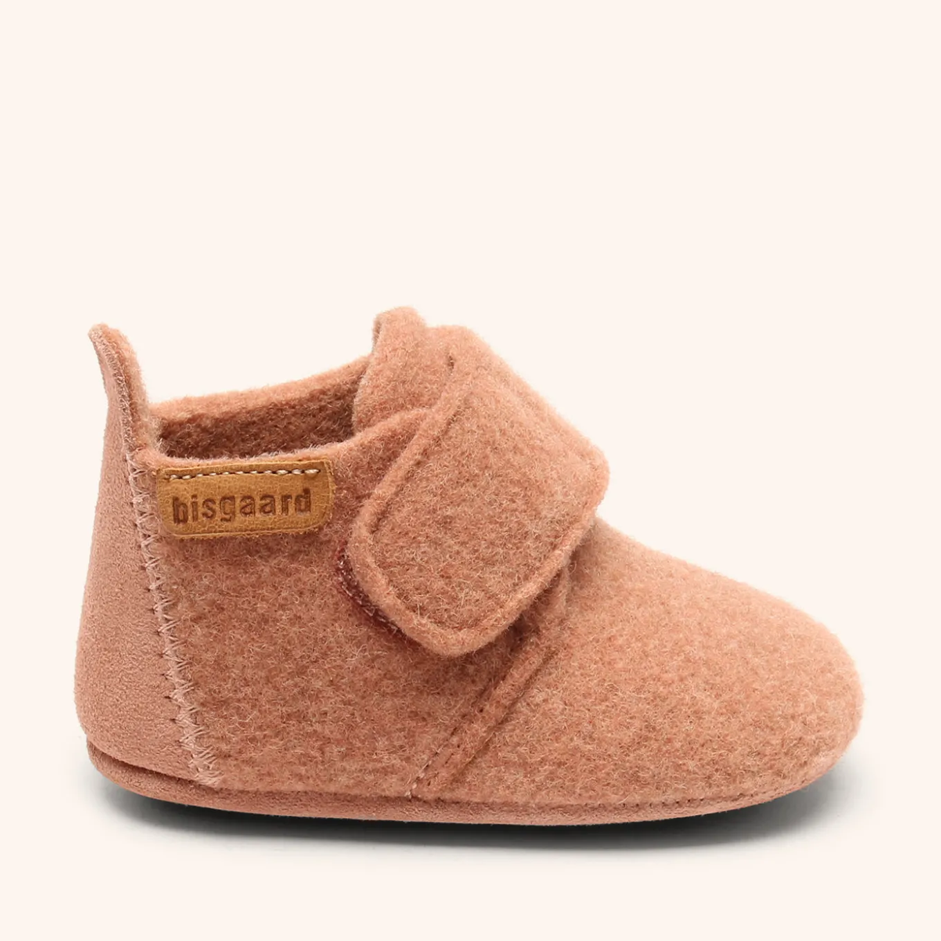 baby wool rose