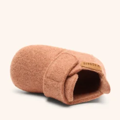 baby wool rose