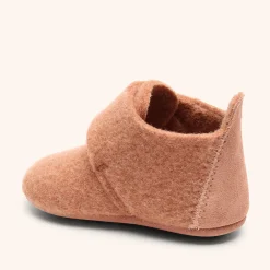 baby wool rose