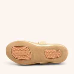 ballet gold