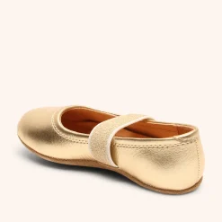 ballet gold