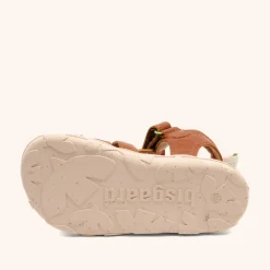 barefoot atlas cognac