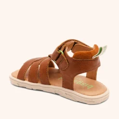 barefoot atlas cognac