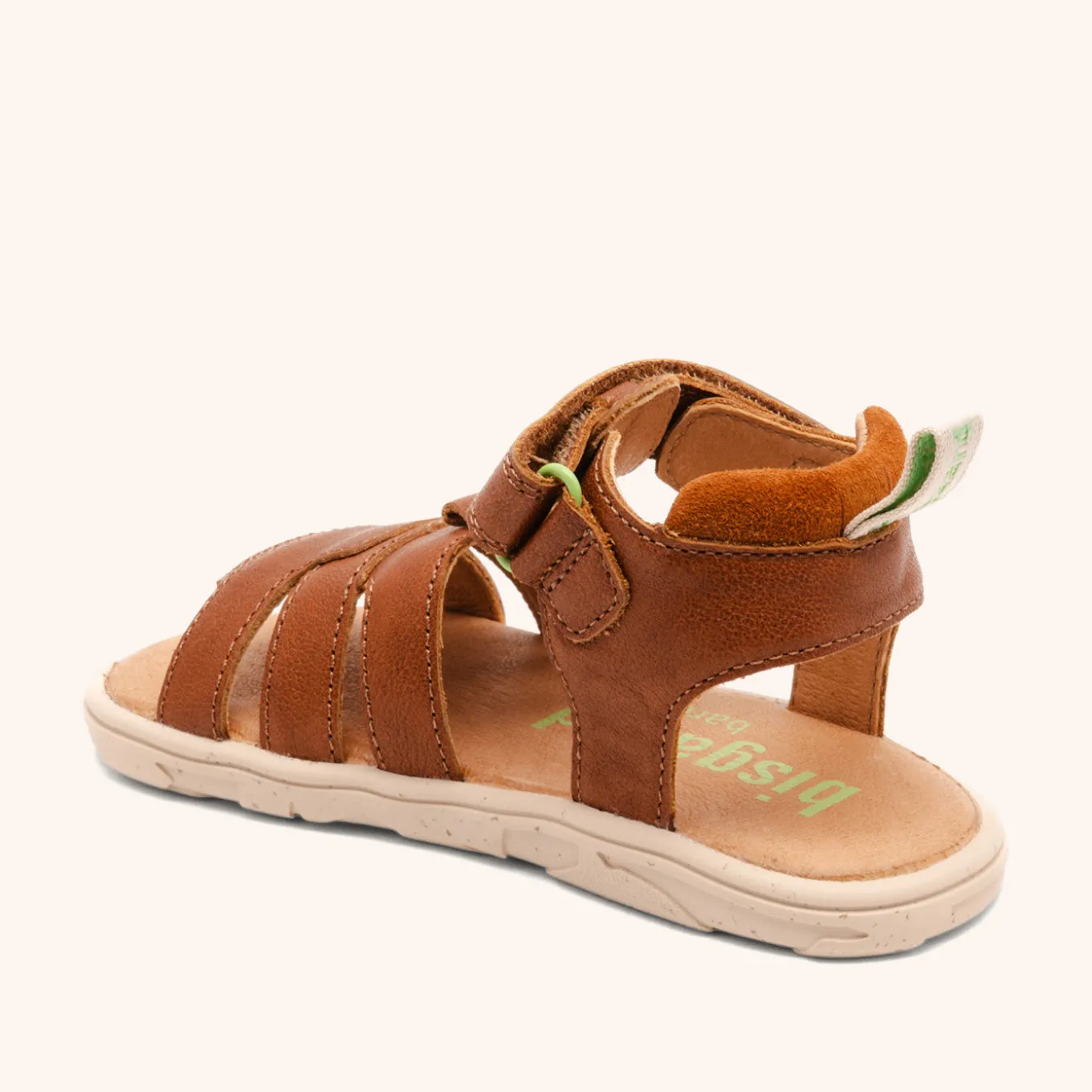 barefoot atlas cognac