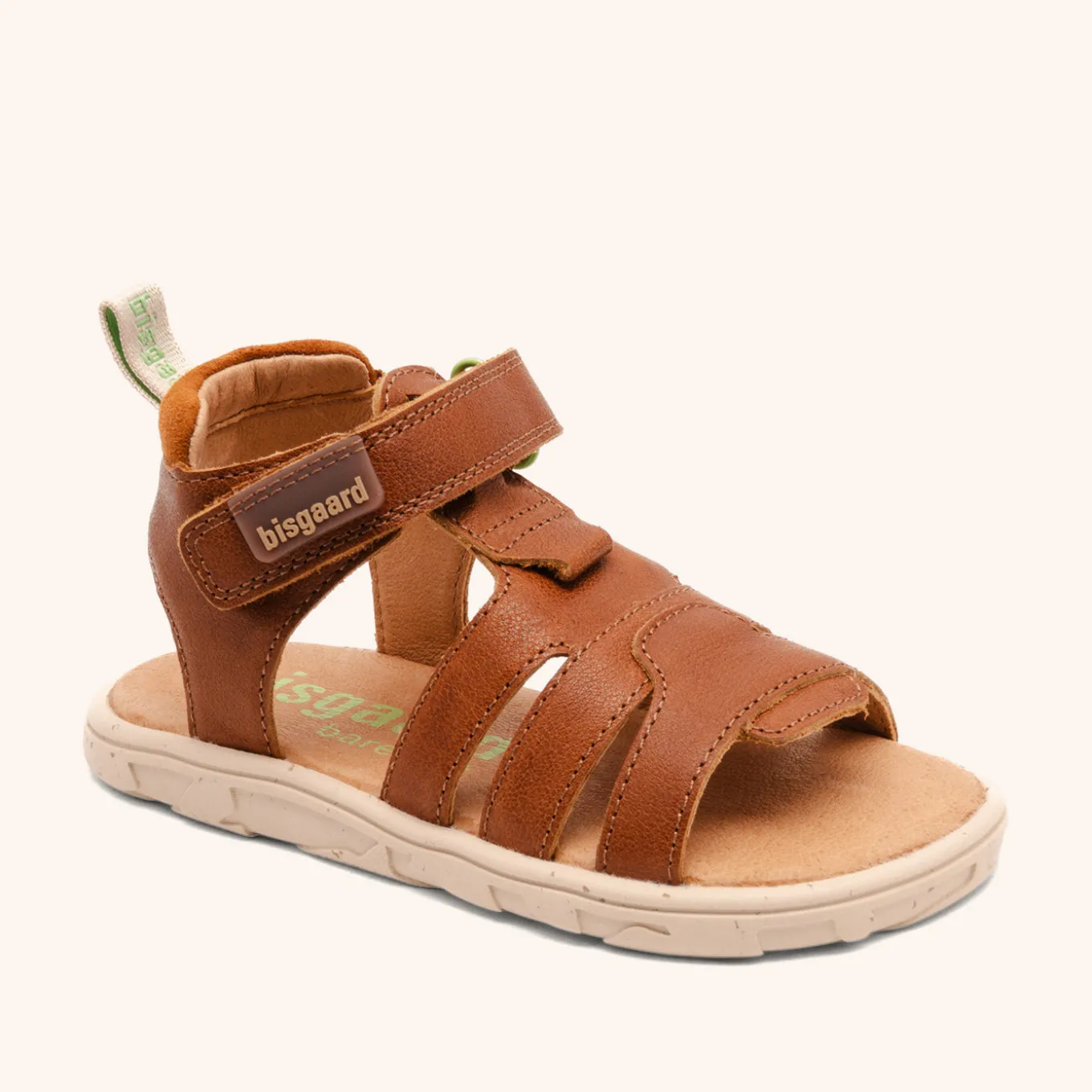 barefoot atlas cognac