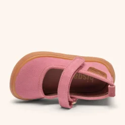 barefoot ballet blush