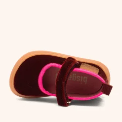 barefoot ballet bordeaux