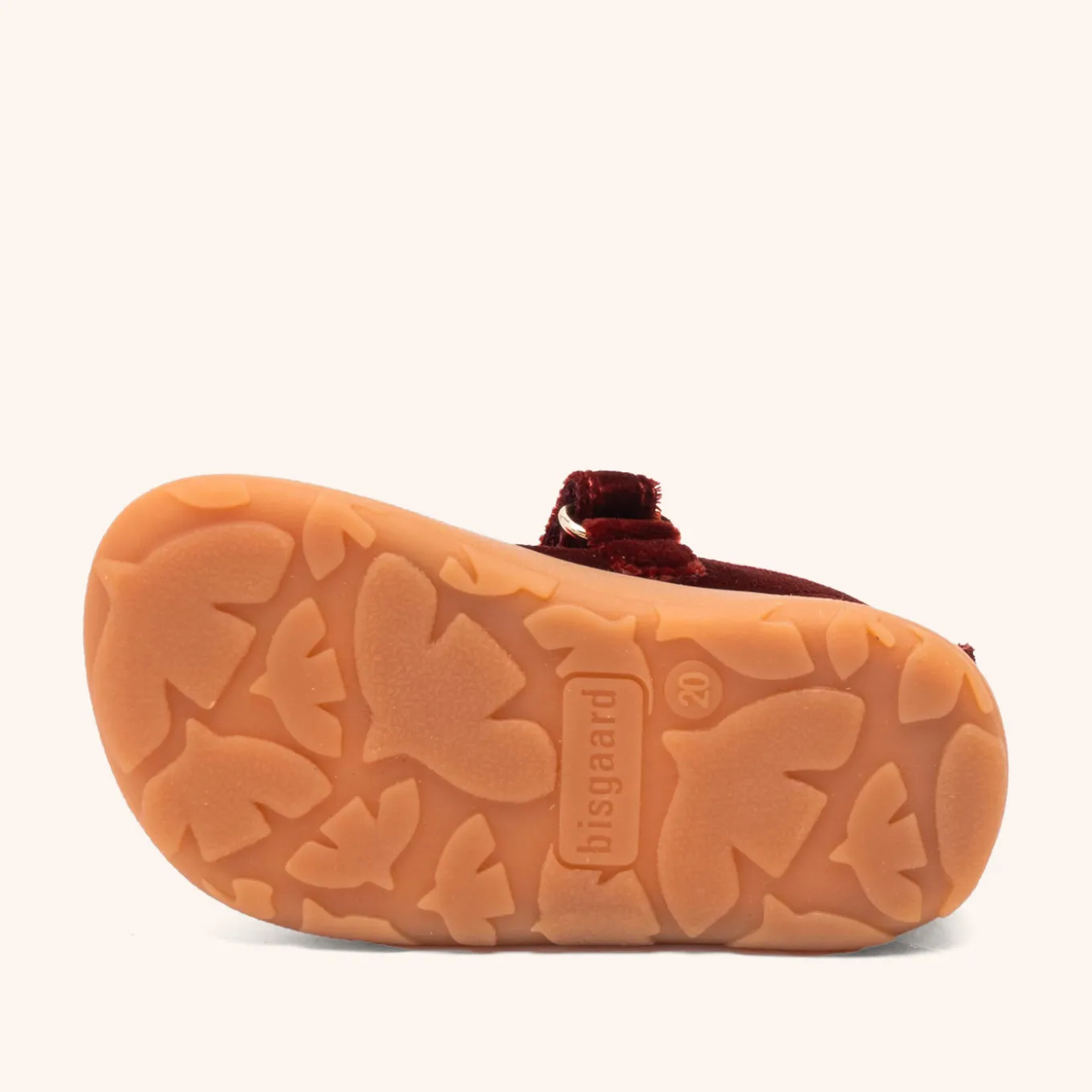 barefoot ballet bordeaux