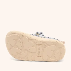 barefoot ballet pear