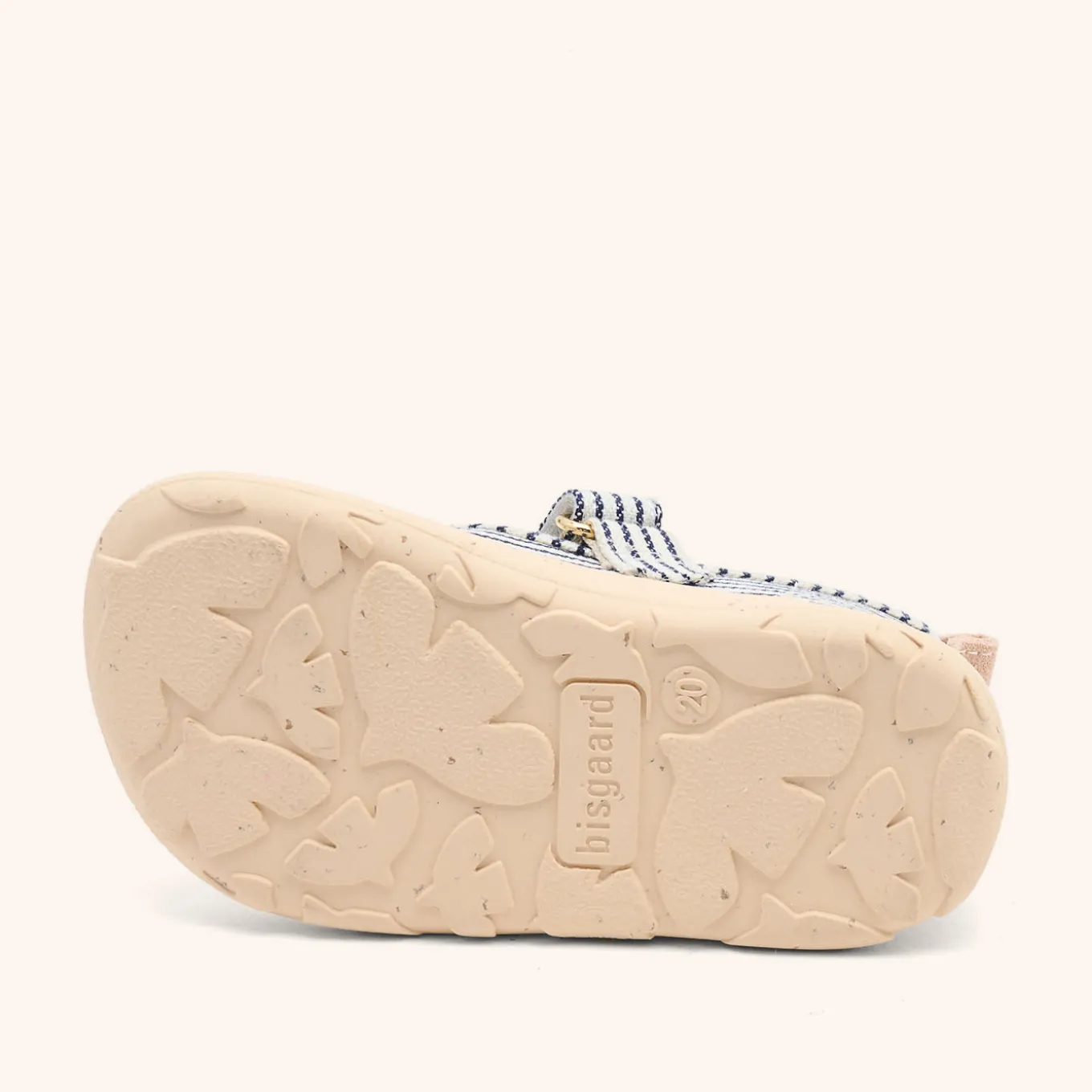 barefoot ballet pear