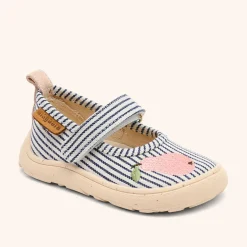 barefoot ballet pear