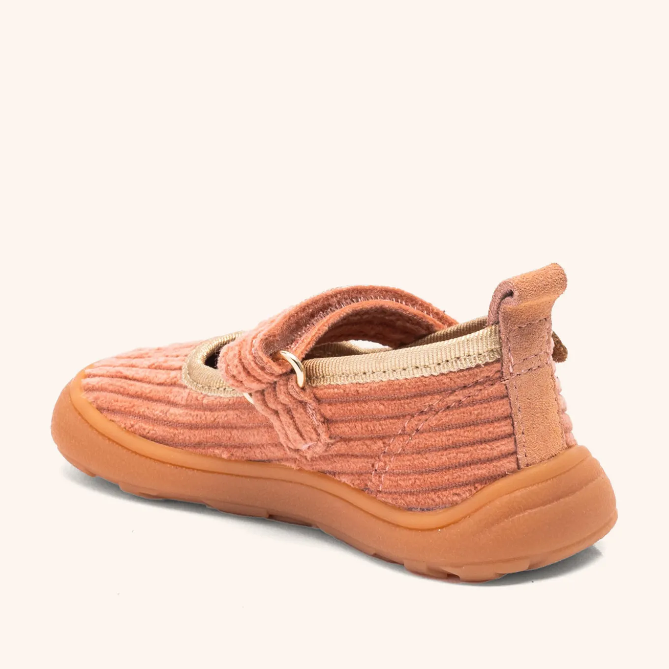 barefoot ballet rose