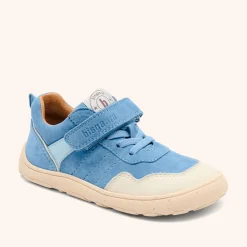 barefoot baloo blue