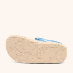 barefoot baloo blue