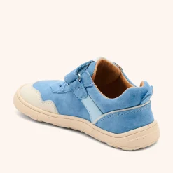 barefoot baloo blue