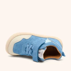 barefoot baloo blue