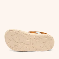 barefoot baloo cacao