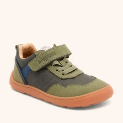 barefoot baloo sage