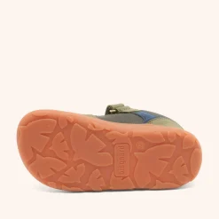 barefoot baloo sage