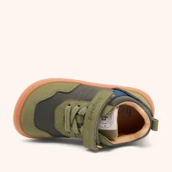barefoot baloo sage