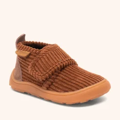 barefoot basic chocolate