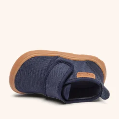barefoot basic marine