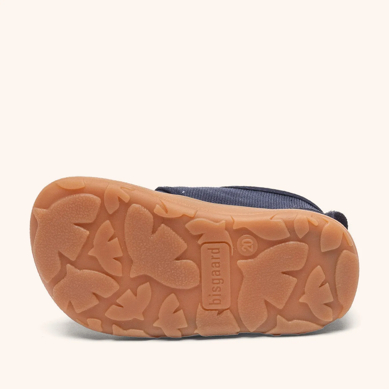 barefoot basic marine
