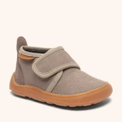 barefoot basic pistachio