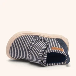 barefoot basic sailor navy