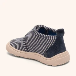 barefoot basic sailor navy