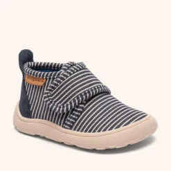 barefoot basic sailor navy