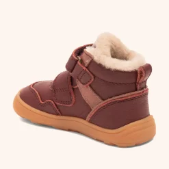 barefoot becky lamb bordeaux