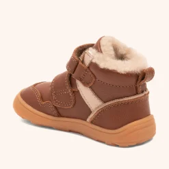 barefoot becky lamb whisky