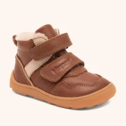 barefoot becky lamb whisky