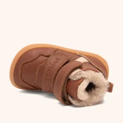 barefoot becky lamb whisky