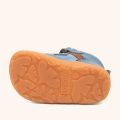 barefoot becky tex blue