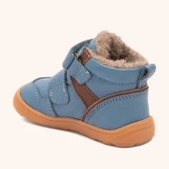 barefoot becky tex blue