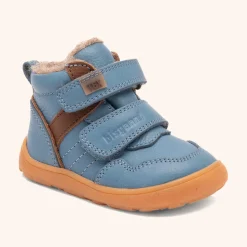 barefoot becky tex blue
