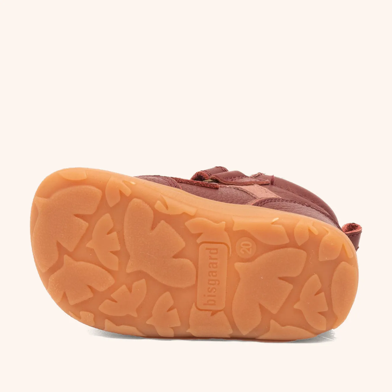 barefoot becky tex bordeaux