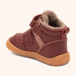 barefoot becky tex bordeaux