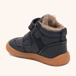 barefoot becky tex navy