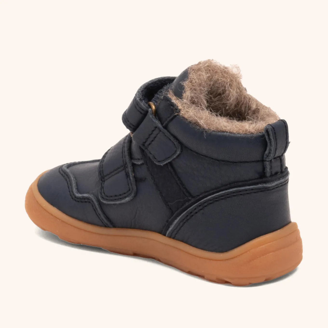 barefoot becky tex navy