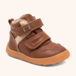 barefoot becky tex whisky