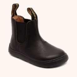 barefoot bruno black