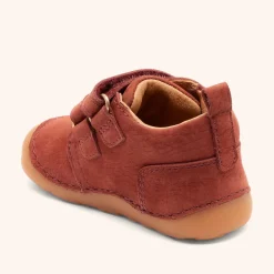 barefoot carter bordeaux
