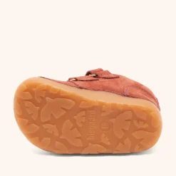 barefoot carter bordeaux