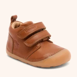 barefoot carter cognac