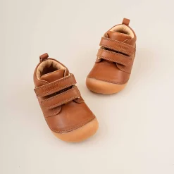 barefoot carter cognac