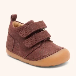 barefoot carter plum